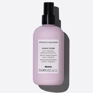 Davines Blowdry Primer Spray 8.45 oz.